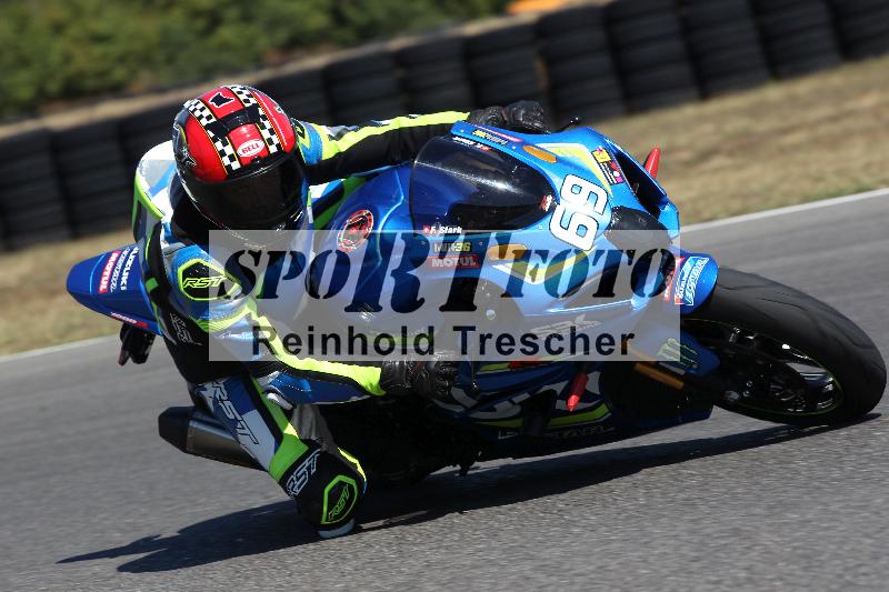Archiv-2022/50 09.08.2022 MSS und TÖFF Track Day ADR/Gruppe rot/69